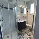 Sj000-jos - 2 Pieces 4 Couchages Jean De Monts * Saint-Jean-de-Monts