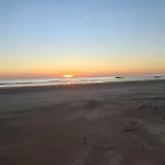 Sj000-jos - 2 Pieces 4 Couchages Jean De Monts Apartment